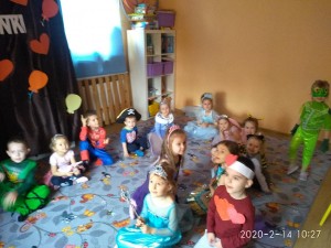 IMG_20200214_102707